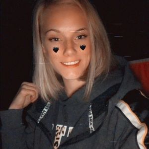 Meet your Posher, Tierra